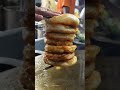 மதுரை Bun பரோட்டா சாப்பிட்டுருக்கீங்க�