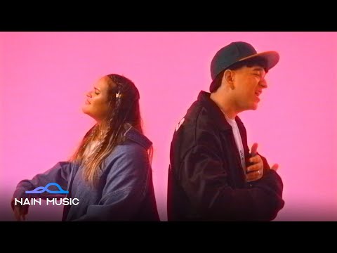 Gabriel EMC X Dariann González - EL FINAL DE MIS SUEÑOS