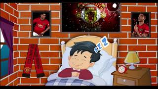 Download lagu STATUS WA TERBARU KEREN!!! MANCHESTER UNITED//HISTORY MAN UNITED mp3