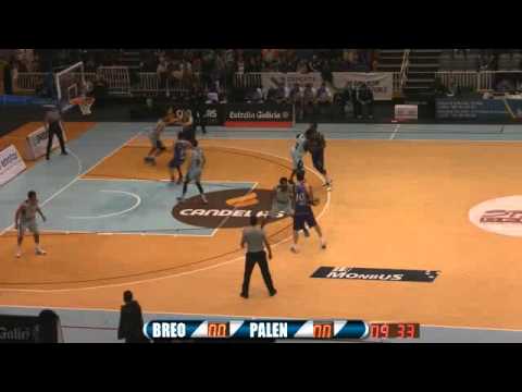 LEBOro17J CAFES CANDELAS BREOGAN...,70 - 79,QUESOS CERRATO PALENCIA... (10/01/2016)