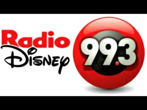 download lagu mp3 mp4 Radio Disney Emisora, download lagu Radio Disney Emisora gratis, unduh video klip Radio Disney Emisora