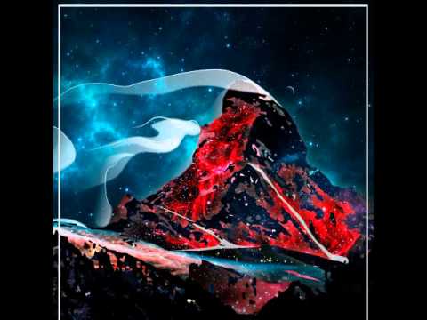 Davor O - Mountain Wind - Marko Nastic Remix