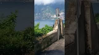 il-giro-d-italia-in-costiera-spuntano-striscioni-di-protesta