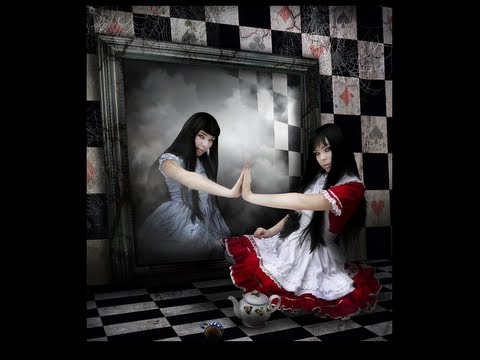 Redhooknoodles Hard Painful Life Hip-Hop {RAP} Instrumental