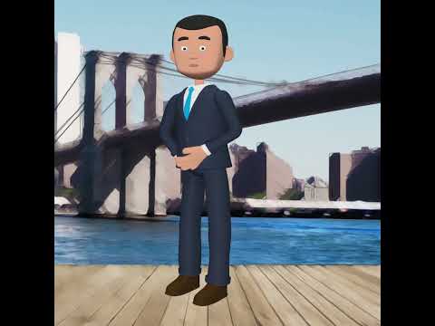 Hidely Ho Dominoes to Go!