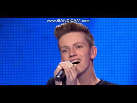 -MOJE top 10 The voice kids 1-