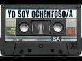LOS CLASICOS QUE NO MUEREN CLASICOS DE LOS 80