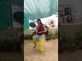 Dance Former Song Bantu Bantu Suggi Session 6
