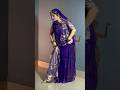 Piya Lade Ghada Ke Kanakdanceworld Kanaksolanki Shorts