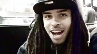 Dee-1 on Being a Role Model, Grinding & Hustling (Pt. 3)