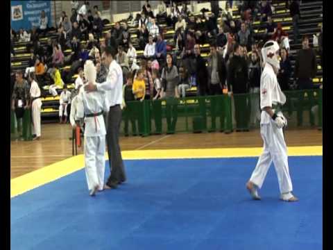 Ештокин Никита.avi