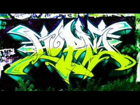 SmG & Siwus-Podziemne Uderzenie