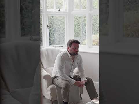 Property Tour 4