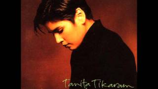 Tanita Tikaram - Only the ones we love