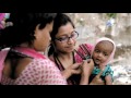 Bangalore Baptist Hospital Bangalore India