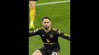 Dancing Celebrations