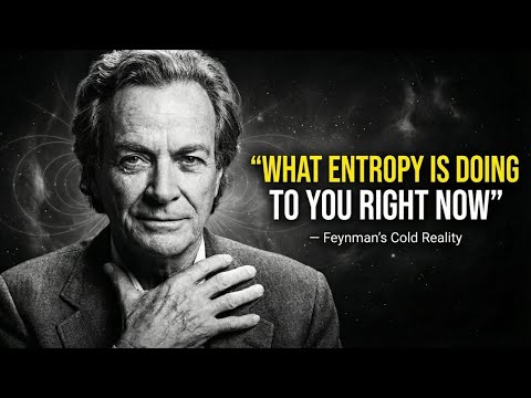 Feynman Reborn and Physics with Feynman