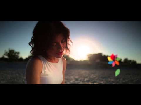 PRESLAVA MRUVKOVA - FEEL BETTER (Преслава Мръвкова)