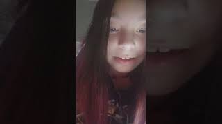 Diss Track on Emma _ Maci and My Ex BFF Ashley