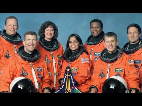 Avancées du programme Mercury | Trajectory : Histoire de la conquête spatiale