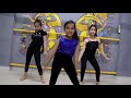 Shaka Laka Boom Boom Jass Manak Choreography By Neelam