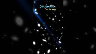 Download lagu Template video background full screen | light effect | avee player templates | black screen template mp3 Download lagu Template video background full screen | light effect | avee player templates | black screen template mp3