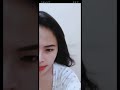 Bigo Live Pamer Uting Part 2