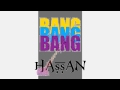Bang Bang - My Baby Shot Me Down- Nancy ...