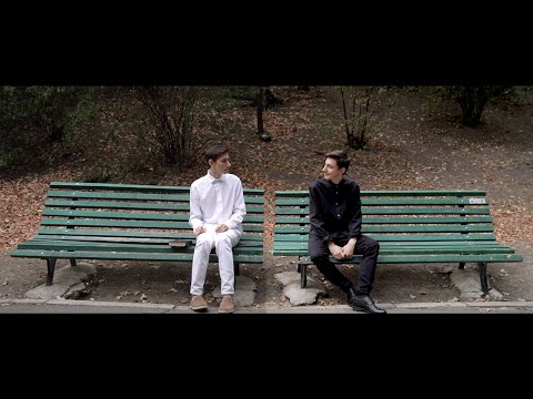 Adi Rus - Se caută un om (Official Video)