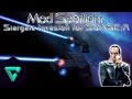 Mod Spotlight: Stargate Invasion 