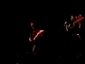 Chastain - Paradise (Harpos, Detroit, Michigan, USA, 1987-08-29)