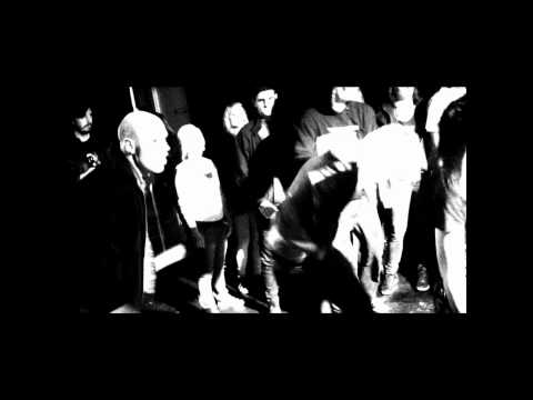 THE HITCHCOCKS Promo Video (Short Version)