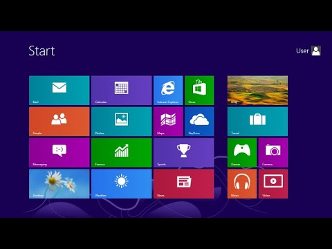 Windows 8.1 Microsoft says end of support soon Buy a new Windows 11 PC