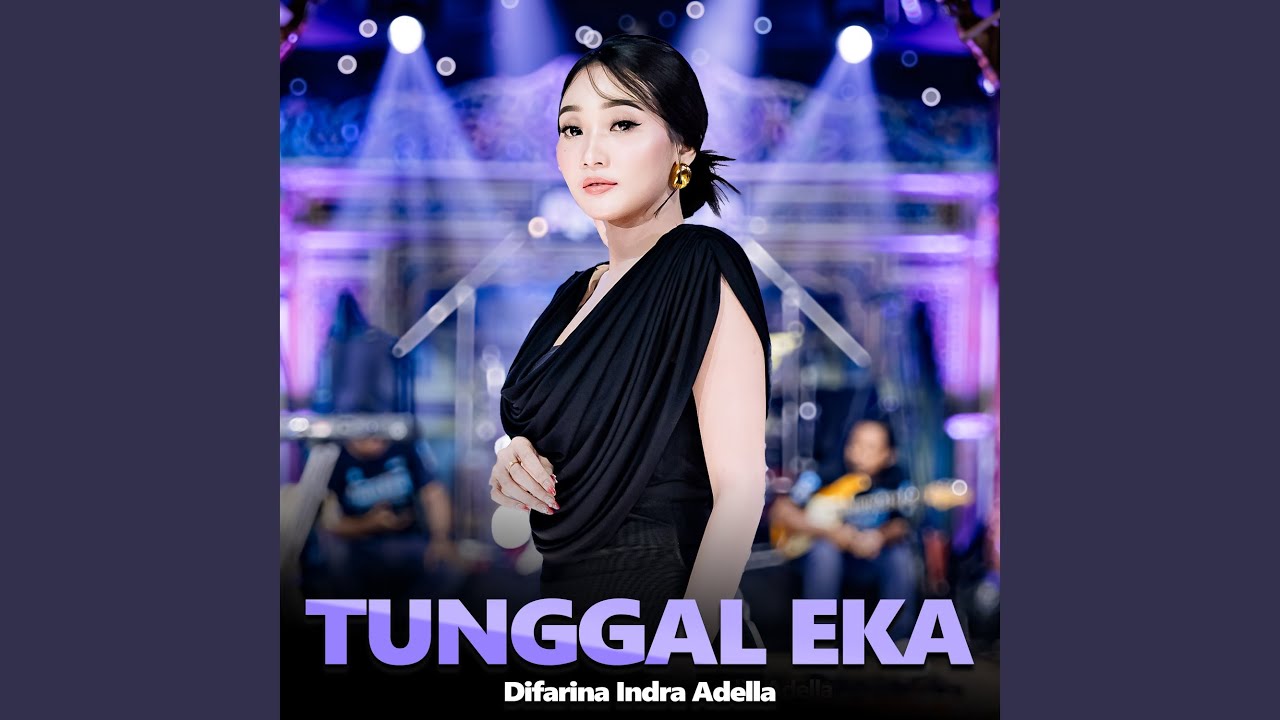 Tunggal Eka