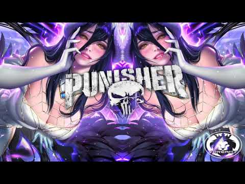 Raiguetss x Nasty - B o u r r e r  ツ