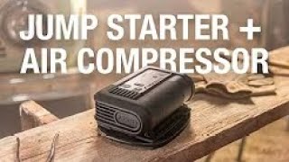 Product Video Thumbnail Gga0JX9ey9I