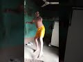 Ajgar Dance
