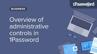 1Password Video