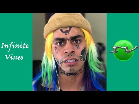 Funniest David Lopez Vines Compilation And Instagram Videos 2019