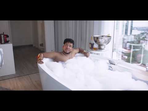 El Blopa - Amantes ( Music Video)