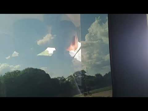 PARTE 7 | Governador Edson Lobão-MA a Imperatriz-MA - Final do Trecho 1