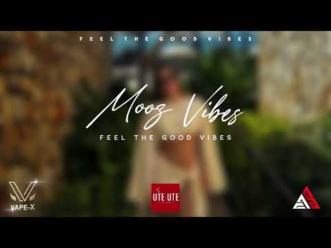 MAUI WOWIE - (Northside 987) 2025