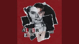 Fuck Off (Prod. by notpray)