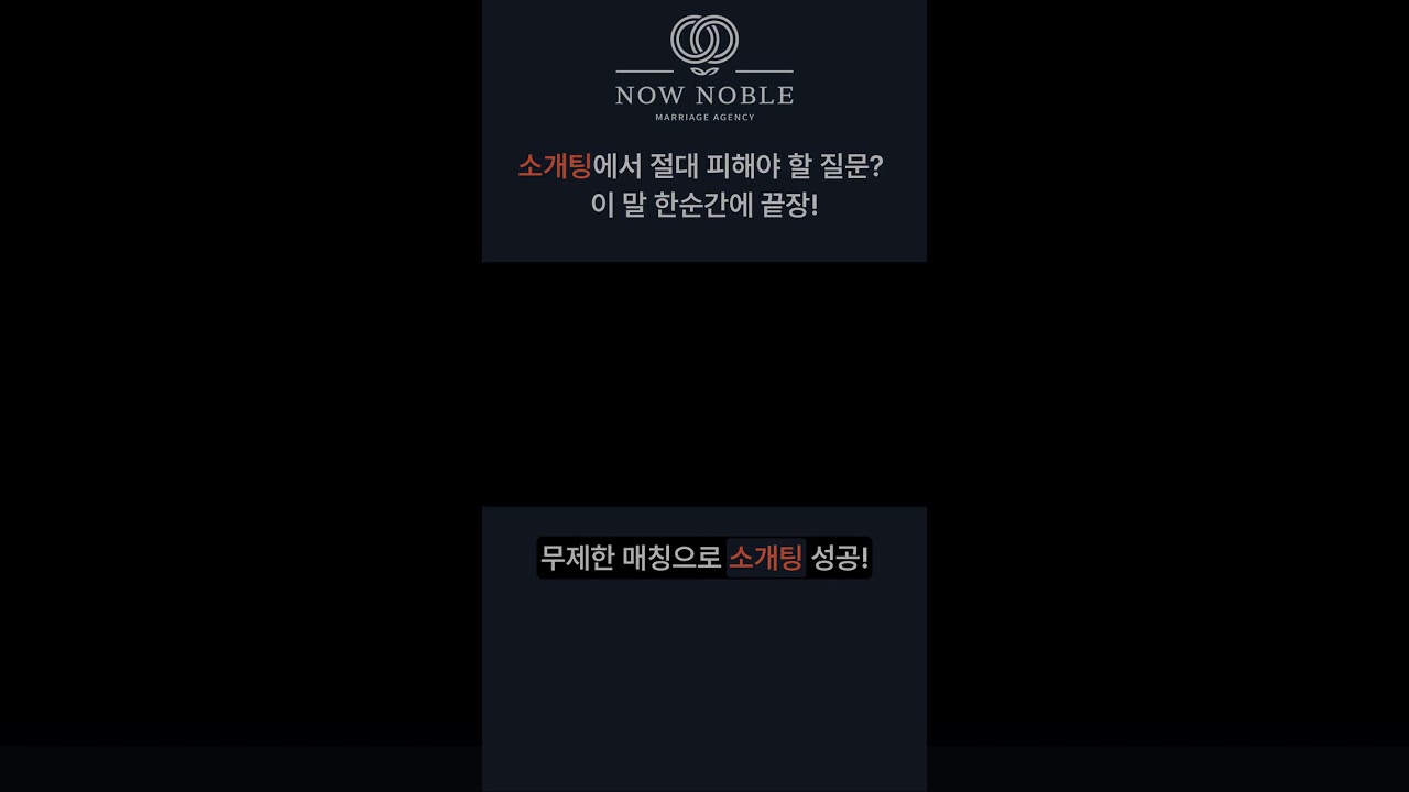 장윤주핸드크림 3