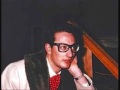 Ain't got no home / Buddy Holly with The Fireballs.