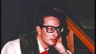 Ain&#39;t got no home / Buddy Holly with The Fireballs.