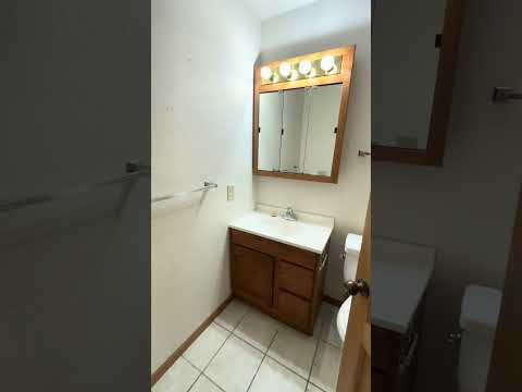 1320 Bainbridge St - Video 2 of 2