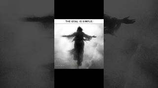 Download lagu Goal is simple... 🏆🥀 #motivation #discipline #davidgoggins #stayhard #fyp mp3 Download lagu Goal is simple... 🏆🥀 #motivation #discipline #davidgoggins #stayhard #fyp mp3