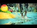 My Plans (ft Matthew Dear) - DJ Koze