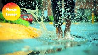 My Plans (ft Matthew Dear) - DJ Koze